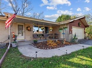 N85W17849 Ann Ave, Menomonee Falls, WI 53051