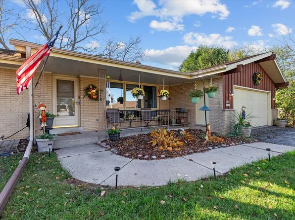 N85W17849 Ann AVENUE, Menomonee Falls, WI 53051
