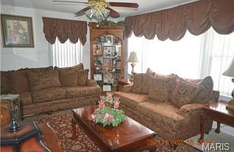 1st image of 7625 Taber Dr