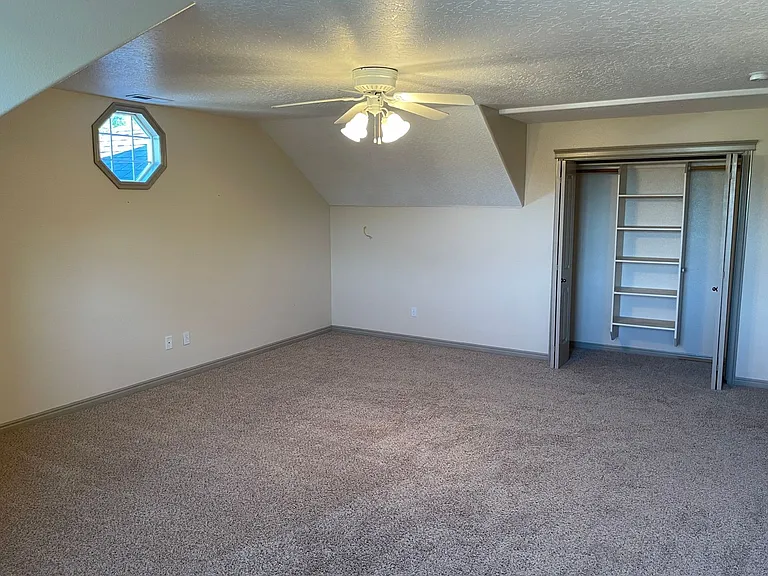 3607 Hermosa Ave — Photo 18