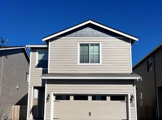 4180 SW Royal Ave, Gresham, OR 97080