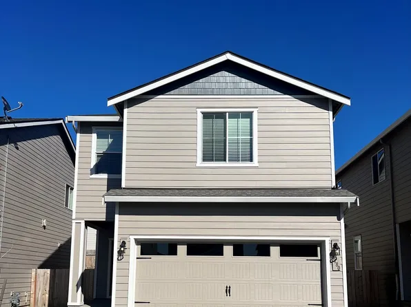 4180 SW Royal Ave, Gresham, OR 97080