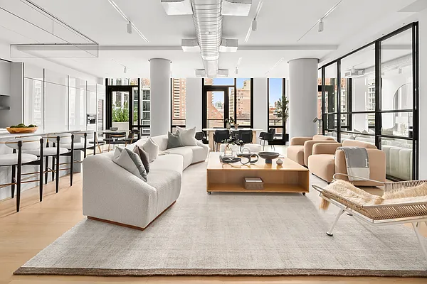 Sold by Modlin Group | media 1