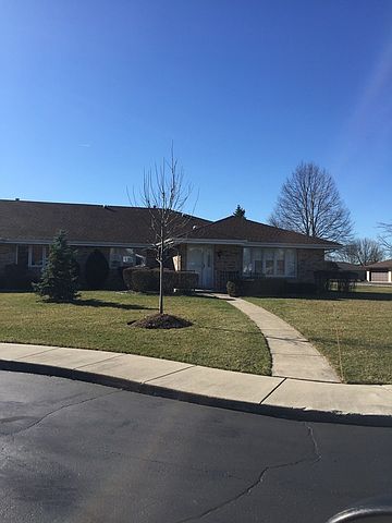 1st image of 10557 Illinois Ct