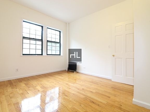 5th image of 131 Joralemon St #2F