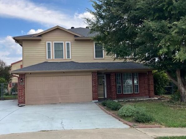 4802 Sterling Cir