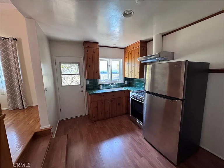 1821 Glenneyre St — Photo 25