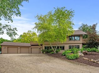 17655 Panama Ave, Prior Lake, MN 55372