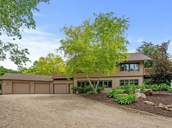 17655 Panama Ave, Prior Lake, MN 55372