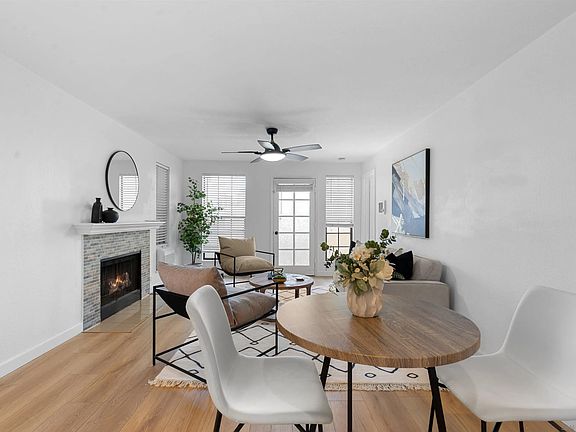 2nd image of 3975 Hortensia St APT E7