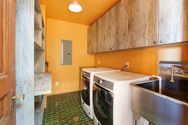 Sold by Brown Harris Stevens | media 18