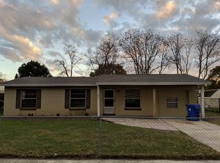 491 Noelwood Ct, Ocoee, FL 34761