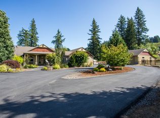 202 SE Blair Rd, Washougal, WA 98671