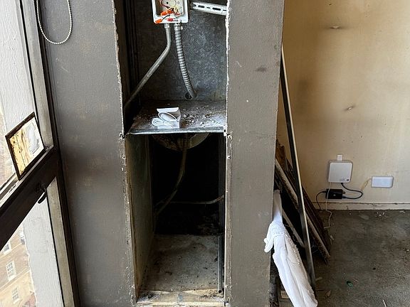 5th image of 2650 N Lakeview Ave APT 1503