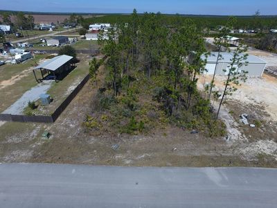 LOT 22 Amanda St, Wewahitchka, FL, 32465