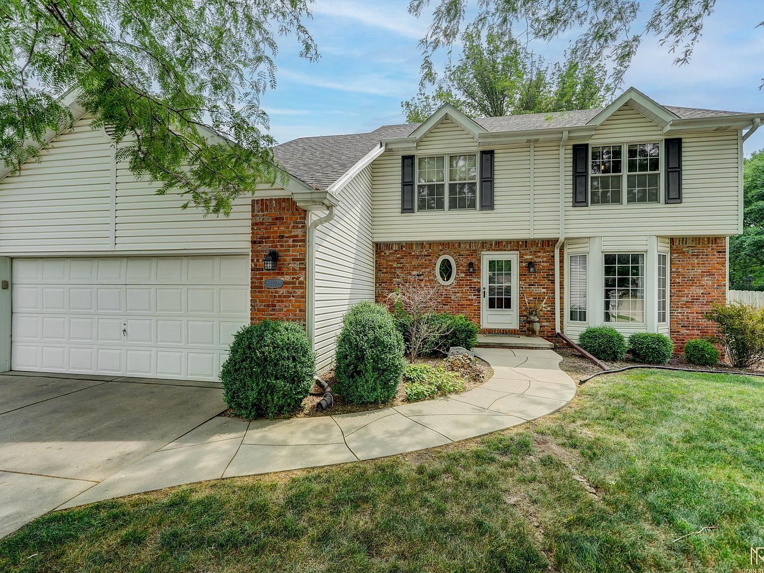 5120 S 71st St, Lincoln, NE 68516 Zillow