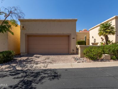 16724 E Gunsight Dr UNIT 127, Fountain Hills, AZ, 85268