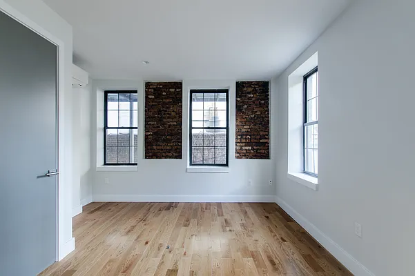 Rented by Independent Properties NYC Inc | media 21