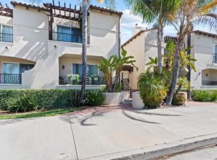 5753 White Oak Ave UNIT 11, Encino, CA 91316
