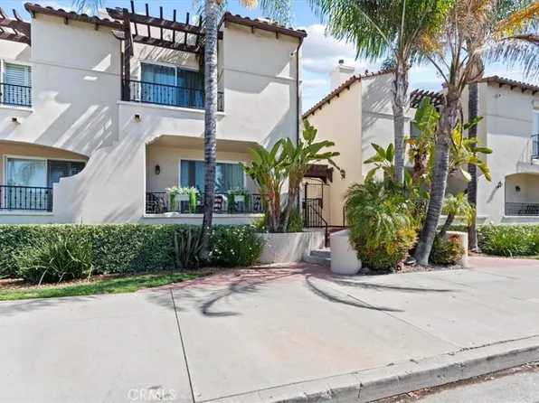 5753 White Oak Ave Unit 11, Encino, CA 91316