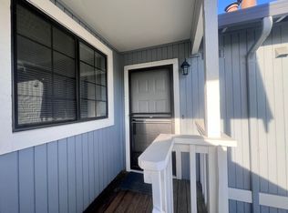 34642 Musk Ter, Fremont, CA 94555