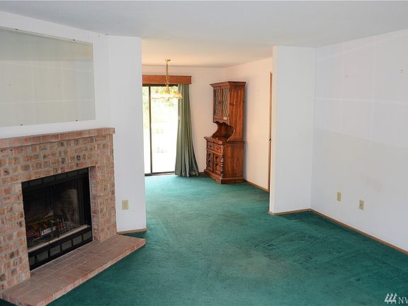 5th image of 15111 115th Avenue Ct E