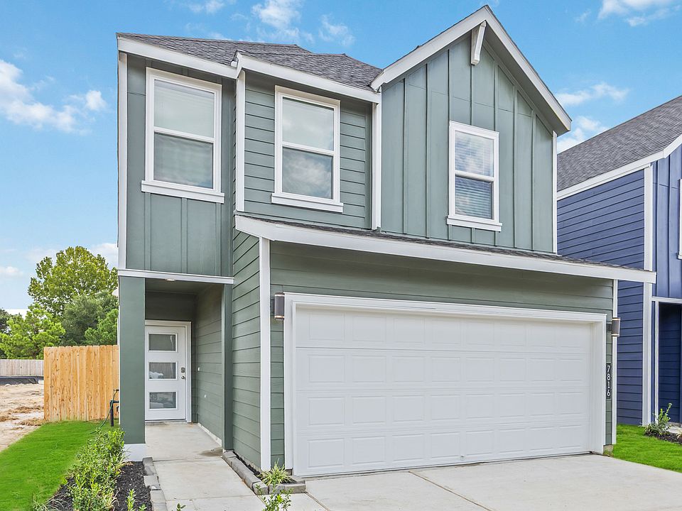 Elevation Image 0.