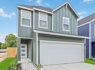 7817 Inwood Hills Ln, Houston, TX 77088