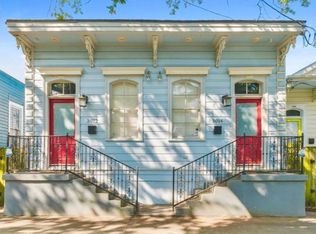 3014 Bienville Ave, New Orleans, LA 70119