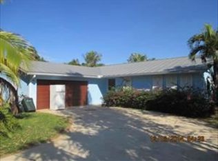 934 Turner Quay, Jupiter, FL 33458