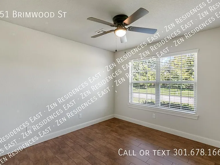 651 Brimwood St — Photo 17