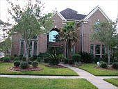 3rd image of 2614 Rosemary Ct