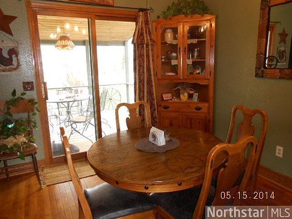 5th image of 17223 Ironwood Dr