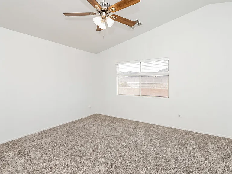 639 Marlberry Pl — Photo 9