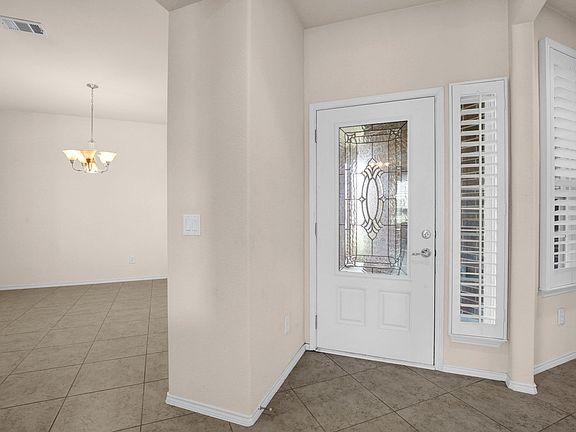 5th image of 1088 Centennial Mill Ln