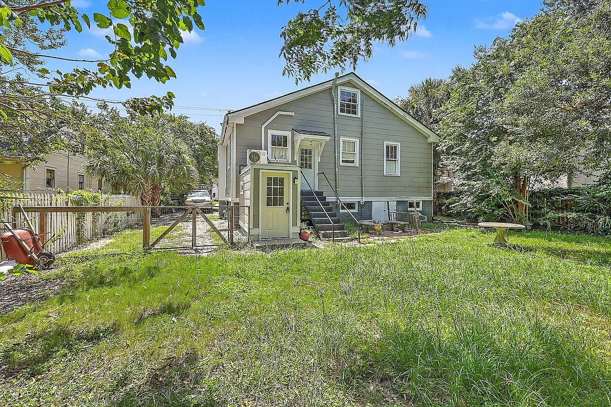 2 bed, 1600 sqft, $4,000 — Photo 4
