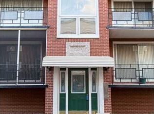 1150 Indian Church Rd APT 5, West Seneca, NY 14224