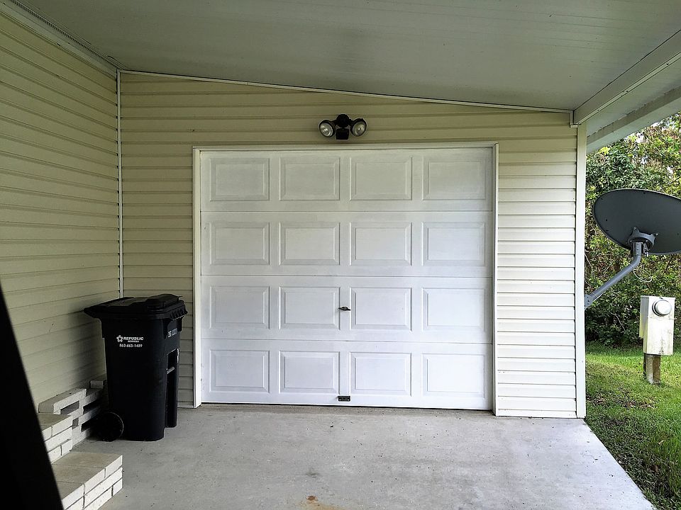 2nd image of 300 S Washington Ave Lot 259