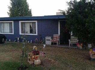 3411 E Holly St, Phoenix, AZ 85008