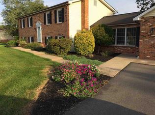 6287 Liberty Rd, Bealeton, VA 22712