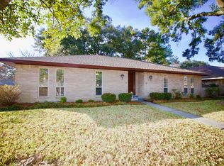 434 Pebblebrook Dr, Baton Rouge, LA 70815