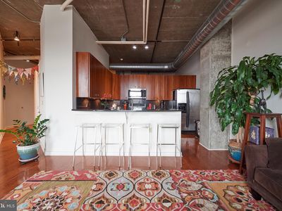 113 N Bread St APT 3H8, Philadelphia, PA, 19106
