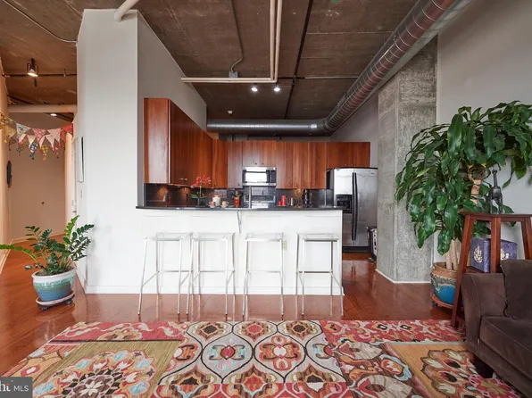 113 N Bread St APT 3H8, Philadelphia, PA 19106