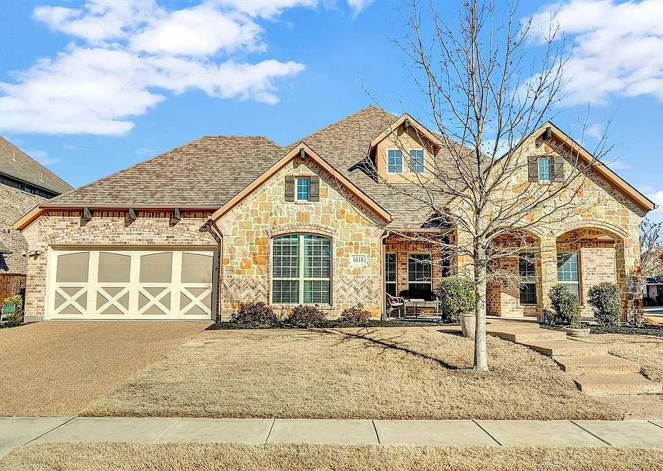 1st image of 1618 Genevieve Dr
