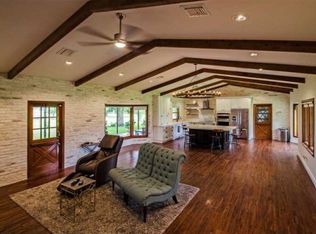 5101 SW 136th Ave, Southwest Ranches, FL 33330