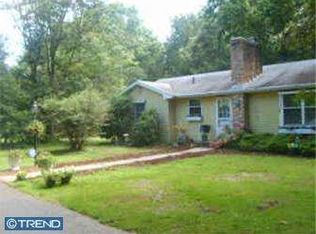 115 Branch St, Medford, NJ 08055