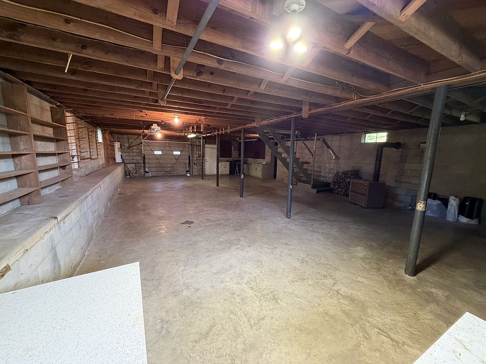 34th image of 5170 Steam Mill Hollow Rd