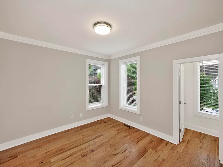 4704 Kentucky Ave #A — Photo 26