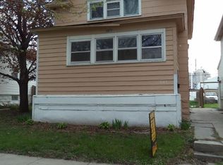 1143 Charleston St, Lincoln, NE 68508