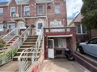 1889 W 4th St, Brooklyn, NY 11223